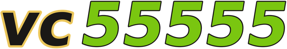vc55555 logo