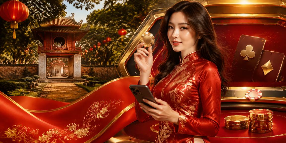 vc55555 Tài khoản của bạn được bảo vệ như thế nào?